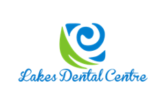 Lakes Dental Centre