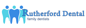 Rutherford Dental