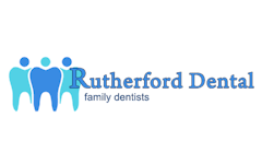 Rutherford Dental