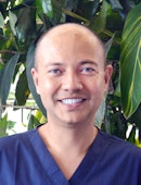 Dr Alex Gomez