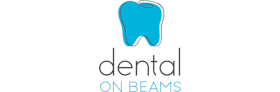 Dental on Beams