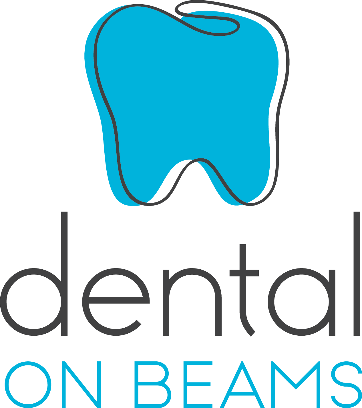 Dental on Beams Dentist in Carseldine MyHealth1st