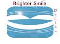 Brighter Smile Dental