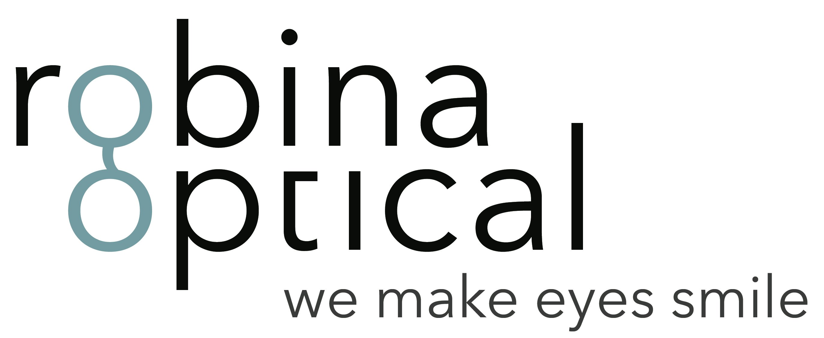 Robina Optical Optometrist in Robina MyHealth1st