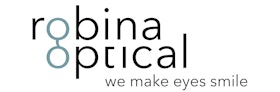 Robina Optical