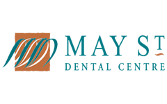 May Street Dental Centre