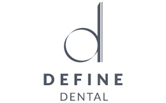 Define Dental