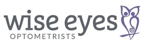 Wise Eyes Optometrists