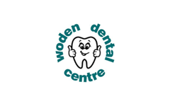 Woden Dental Centre