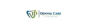 JD Dental Care