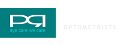 Penry Routson Optometrists Camperdown
