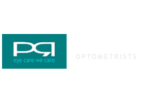 Penry Routson Optometrists Camperdown