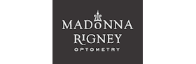 Madonna Rigney Optometry