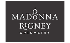 Madonna Rigney Optometry