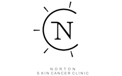 Norton Skin Cancer Clinic