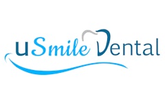 U Smile Dental