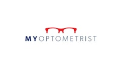 My Optometrist - Underwood