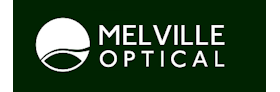 Melville Optical Clinic