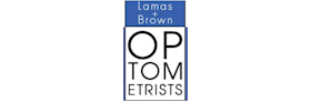 Lamas & Brown Optometrists Casino