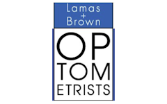 Lamas & Brown Optometrists Casino