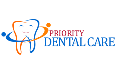Priority Dental Care