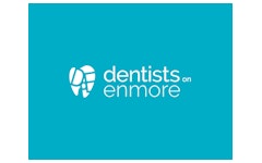 Dentists On Enmore