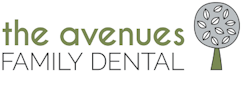 The Avenues Family Dental