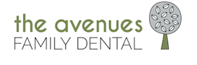 The Avenues Family Dental
