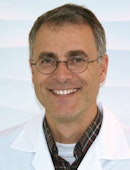 Dr Andreas Schwander