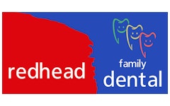 Redhead Family Dental