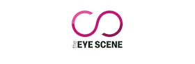 The Eye Scene