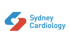 Sydney Cardiology Parramatta
