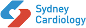 Sydney Cardiology Sydney City