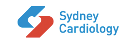 Sydney Cardiology Blacktown