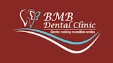 BMB Dental