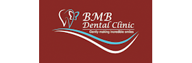 BMB Dental