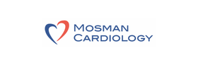 Mosman Cardiology