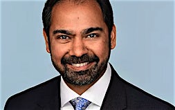 profile photo of Prof Anubhav Mittal General Surgeons Prof Anubhav Mittal