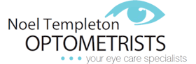 Noel Templeton Optometrists Reefton
