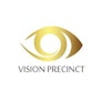 Vision Precinct Pimpama