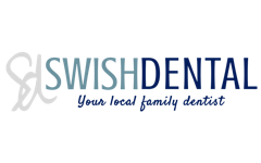 Swish Family Dental