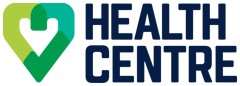 Health Centre - Hamilton