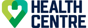 Health Centre - Hamilton