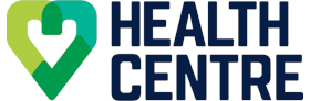 Teachers Health Centre - Hamilton