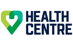 Health Centre - Parramatta