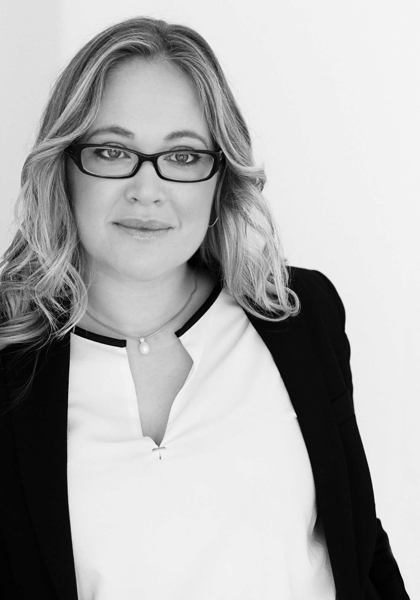 profile photo of Dr Julia  Crawford Head and Neck Surgeons Dr Julia Crawford