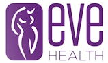 Eve Health