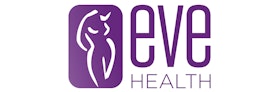 Eve Health