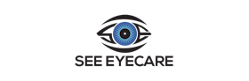 See Eyecare