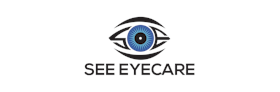 See Eyecare